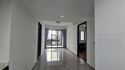 Mayfair Gardens (D21), Condominium #603594841